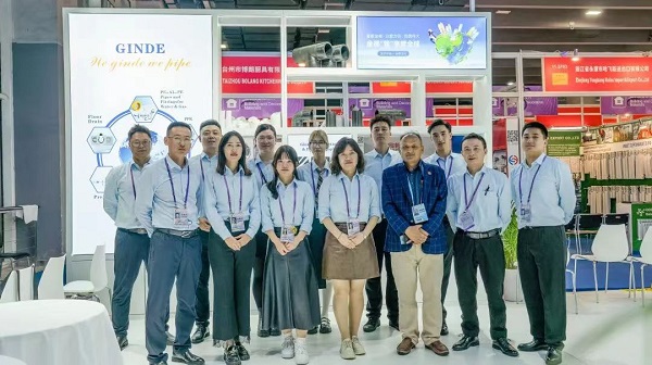 20231203335906.jpg 微信圖片_202311181552012.jpg